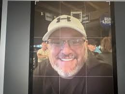 Thank you to the people of Six Mile Creek for supporting my family