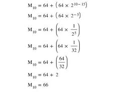Maybe you would like to learn more about one of these? Persamaan Eksponensial Dalam Bentuk Investasi Jawaban Tvri 28 Juli