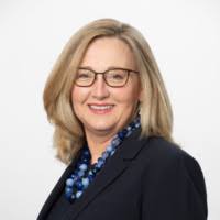 LEANE Klvana-Provenzano Email & Phone Number