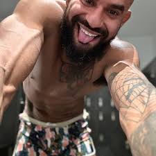 Gala morgan onlyfans - Best adult videos and photos