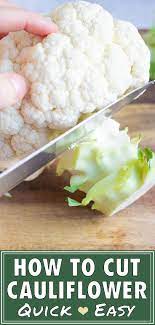 Pin On Potatoes Vegetables