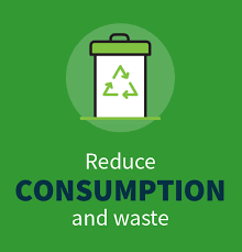 The reduce() method reduces the array to a single value. Reduce Waste Futurevu Sustainability Vanderbilt University