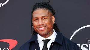 Perfect Match Star Dom Gabriel Is 'Rejecting the F—Boy Label'