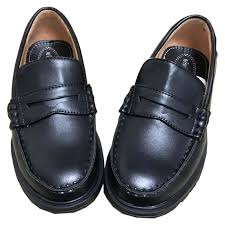 windy boys formal shoes shoes boys