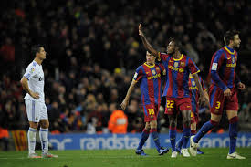 Sign up to get access to all the videos and exclusive content from fc internazionale milano including: El Clasico Fc Barcelona Vs Real Madrid Match Preview Barca Blaugranes