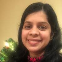 Jyoti Iyer Email & Phone Number