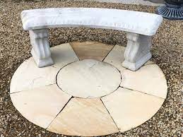 Garden Furniture Boyle Patio Tralee