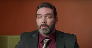 What Happened to Michael Barnett? Natalia Grace Adoptive Dad