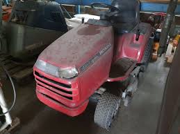 Check spelling or type a new query. Honda 4514 For Sale Retrade Offers Used Machines Vehicles Equipment And Surplus Material Online Place Your Bid Now