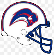 49ers helmet, hd png download. Cincinnati Bengals Nfl Cleveland Browns Pittsburgh Steelers San Francisco 49ers Png 1032x755px Cincinnati Bengals American Football Area Brand Chicago Bears Download Free