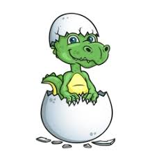 Maybe you would like to learn more about one of these? Dinosaur Egg Vector Images Over 3 400