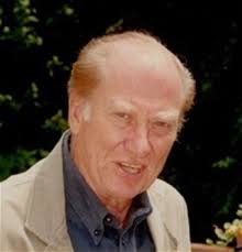 Robert L. Herrmann, PhD. Obituary