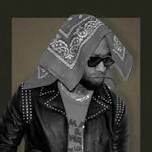 Ty Dolla Sign