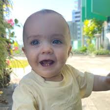 Queensland Children's Hospital