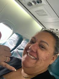 Pre-event preparations with family