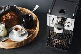 Coffee occupies a significant place in our daily routines. Faq Sjostrand Coffee English