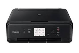 Canon pixma ts5050 ts5000 series full driver & software package (windows) details this file will download and install the drivers, application or manual you. Canon Ts5050 Driver Impresora Descargar Controlador Gratis