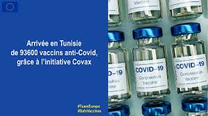 Covax, the global alliance aiming to deliver coronavirus vaccines to the world's poorest countries, said on friday that it now has secured 2 billion doses through supply agreements. Marcus Cornaro Marcuscornaro Twitter
