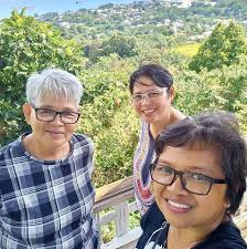 Viva Pit Señor! || Ang buong...