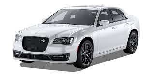 Image result for Sandstone 2023 Chrysler