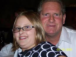 John Servais Obituary (2013)