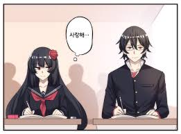 파트너 방송 파트너방송 + 녹화방송 + 회원전용게시판 +sms증권정보 + 골드플러스 서비스 ì–€ë°ë ˆ ì—¬ìžì™€ ìŠ¤í† ì»¤ ë‚¨ìž Manhwa ìœ ë¨¸ ê²Œì‹œíŒ