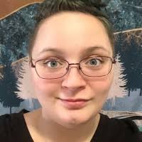 400+ "Robar" profiles