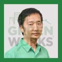 Tien Le Email & Phone Number