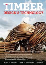 The master bedroom is the first thing we see in the morning and the last thing we see when we eight master bedroom decorating ideas and tips. Timber Design Technology Middle East December 2019 By Andy Macgregor Issuu