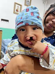 Dra. Ana Soch Pediatra/Centro Médico Dios de Pactos