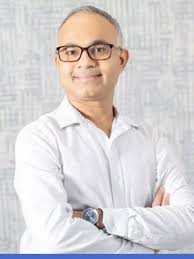 Meet Melissa Galligan Near Me in East Bridgewater, MA