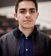 Eric Guinto's Instagram, Twitter & Facebook