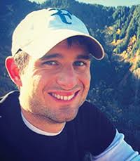 AIChE 35 Under 35: The Newest Class of Award Winners is Driven, Diverse,  and Engaged