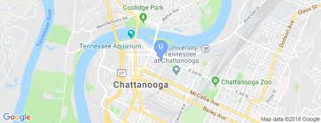 chattanooga mocs tickets utc mckenzie arena