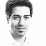 Nonlinear Material: Plasticity with Enterfea