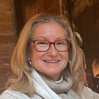 50+ "Bowden, Mba" profiles