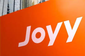 Joyy S First Quarter Revenue Jumps 49 6 On Bigo Live Income In 2020 Social Media Network Revenue Income