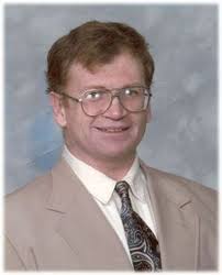 Kurt Davis Obituary February 14, 2010