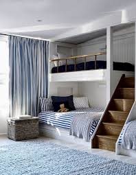 Check spelling or type a new query. Most Awesome Bedroom Design Ideas For Kids Styleskier Com