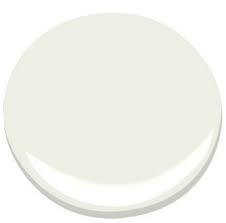 Benjamin moore simply white oc 117 lrv: White Dove By Benjamin Moore Colour Review Claire Jefford