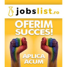 We did not find results for: Locuri De Munca Pe Litoral