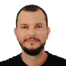 John Diego Bolaños Alfaro