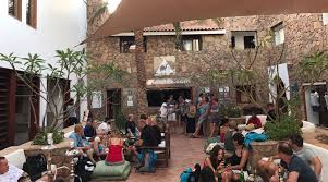 Sharm el sheikh, red sea. Camel Hotel And Dive Club Dive The Red Sea Scuba Travel