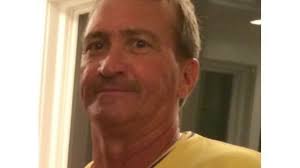 Missing Stanley man found in FL trying to 'clear his head'