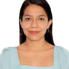 Miembros » Campus Romero