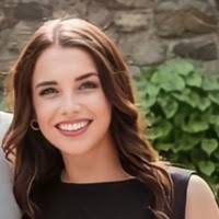 40+ "Winningham" profiles