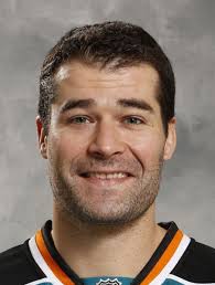 Patrick Marleau Hockey Stats and Profile at hockeydb.com