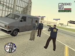 We did not find results for: San Andreas Multiplayer 0 3 7 For Windows Download