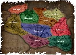 We did not find results for: Skyrim Les Quetes Secondaires A Bordeciel