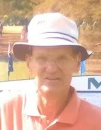 Preston Tatum Davis Obituary